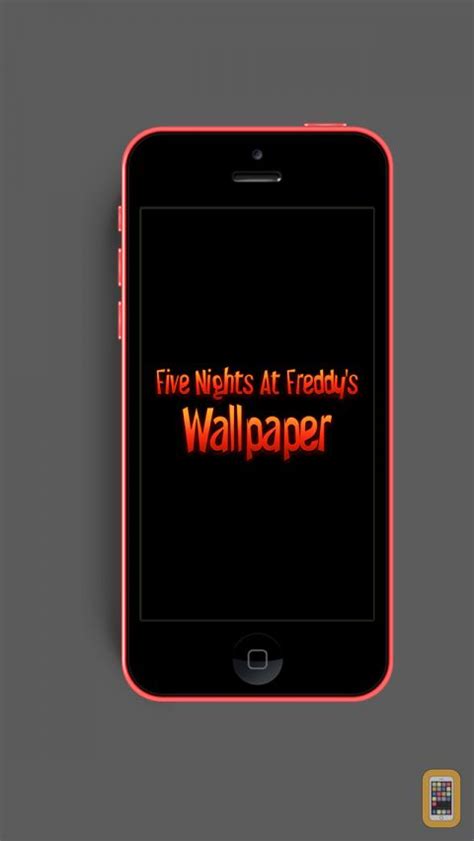 Explore stunning fnaf3 iphone wallpapers in retina hd, created by theotaku.com's friendly and talented community. 50+ FNAF Wallpaper for iPad on WallpaperSafari