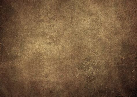 Tan Background Stock Photos Pictures And Royalty Free Images Istock