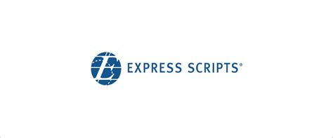 Prior Authorization Forms Express Scripts Canada Care Source