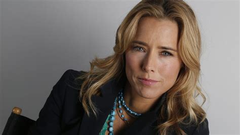 The Top 8 Tea Leoni Movie Roles Of Her Career Ncert Point
