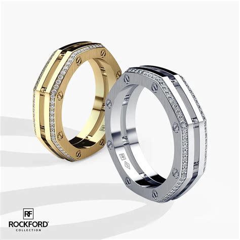 Mens Gold Wedding Bands By Rockford Collection 33 ?resize=1170%2C1170