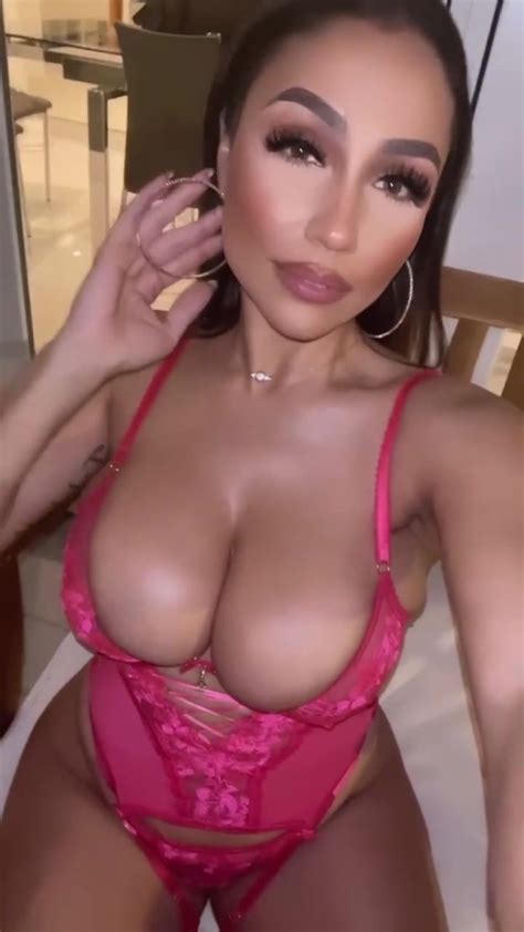 Queen Patrona Lina Polanco Naked Big Boob So Hot Onlyfans Leaks
