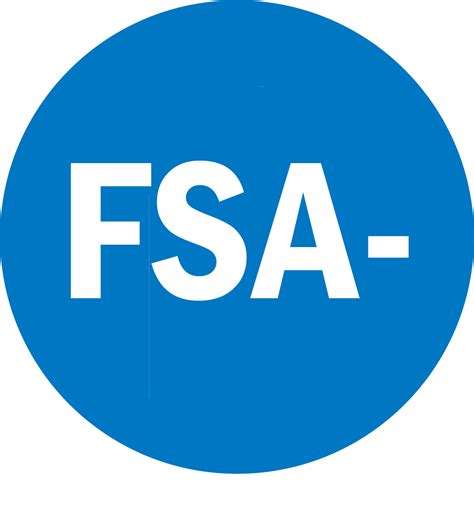 Fsa Logo Clima Supply
