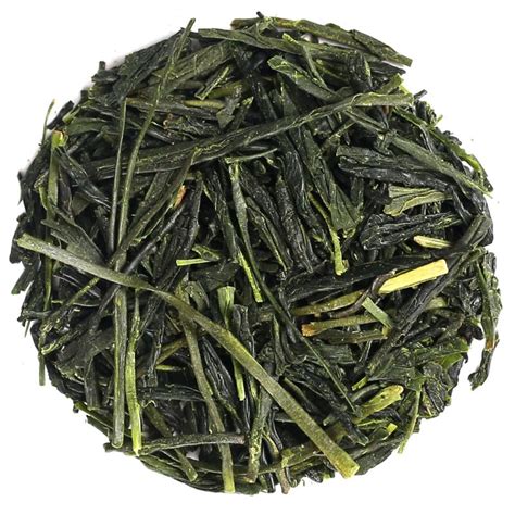 Buy Japan Mount Fuji Green Tea Tea And