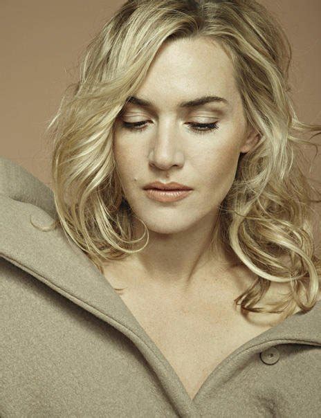 Set Set Kate Winslet Fan Photo Gallery Your Online