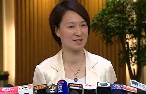 开幕会 新闻发布会 党代表通道 记者招待会 集体采访. 建制候任議員：查橫洲毋須用特權法-香港商报