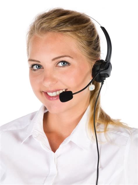 get dialed offers world class customer service