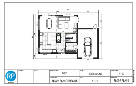 How To Put A Floor Plan On Sheet In Revit House Desig