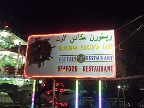 Menu makan malam sehat anti bikin gemuk yang terakhir adalah tahu yang dimasak dengan cara dikukus. So Full of Myself: Tempat Makan Menarik di Kota Bharu Kelantan