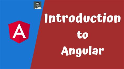 1 Angular Introduction Exploring The Different Versions Of Angular
