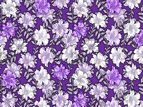 Floral Pattern Background 102 Free Stock Photo Public Domain Pictures