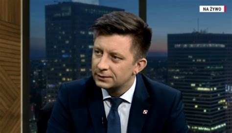 Poseł na sejm vii, viii i ix kadencji. Dworczyk: PiS chce bronić rodziny, chce bronić polskich ...
