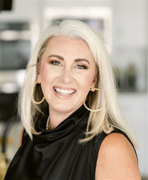 Amy Steele at Legend Realty | Huntsville AL