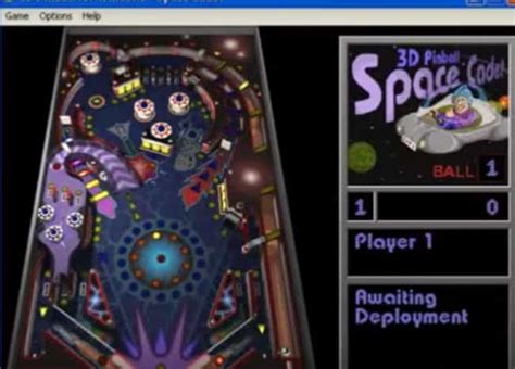 All 10 Old Microsoft Windows Games From The 90s Ranked