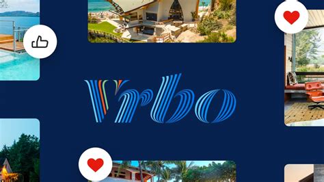 How Does Vrbo Work For Vacation Rental Hosts Guide