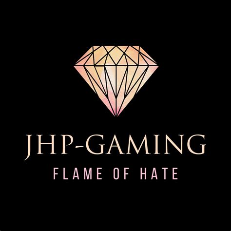 Jhp Gaming Home