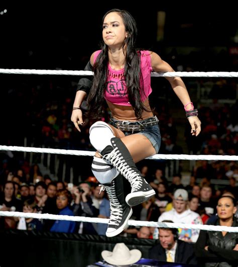 Aj Lee Appreciation Thread Page 629 Sports Hip Hop And Piff The
