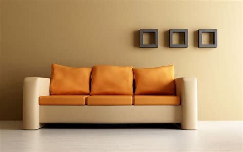 20 Couch Ideas To Style Your Home