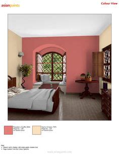 Need help choosing interior paint colors for your home? 21 Colour Combination for interior ideas | bedroom color ...