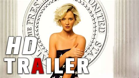 An American Affair Trailer Gretchen Mol James Rebhorn Noah Wyle Youtube