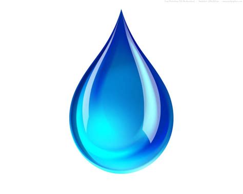 Rain Droplet Clipart 20 Free Cliparts Download Images On