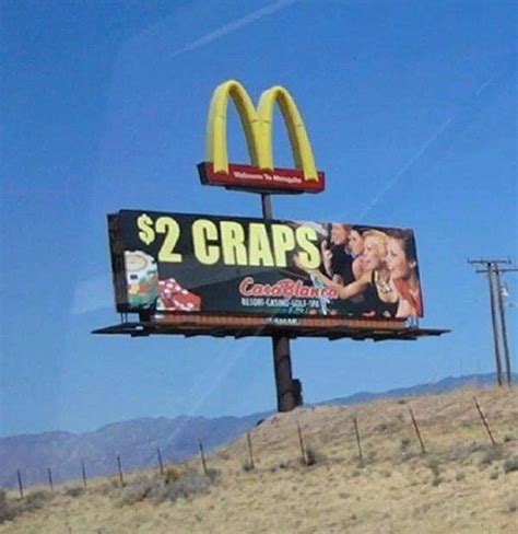 Pin By Lora Lanning On Funny Pics Funny Ads Funny Billboards Funny