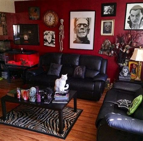 amazing 10 gothic home decor style ideas you have to see gothic living rooms home decor goth