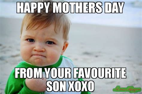 Happy Mothers Day Memes 2022 Funny Mothers Day Meme Images