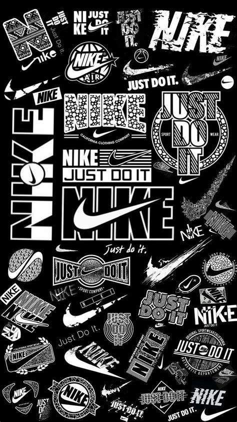 Pin By Juan Pablo On Tierno Nike Wallpaper Backgrounds Adidas