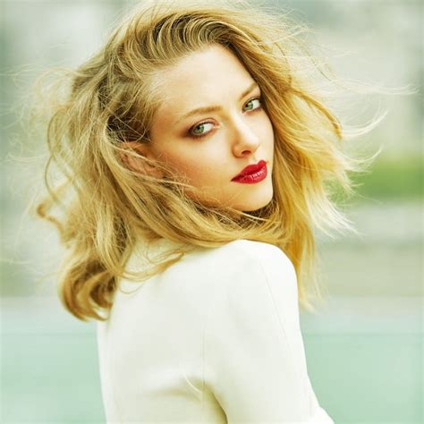 Amanda michelle seyfried is an american actress, model, voiceover artist, and singer. Amanda Seyfried Instagram CLicks |Celebrity Photos Daily - Celebrity Photos Daily.Com