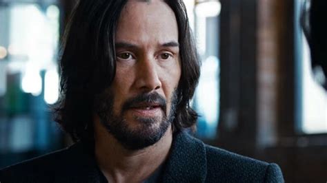 Keanu Reeves é Confirmado Como Protagonista Da Série O Demônio Na Cidade Branca Chippu