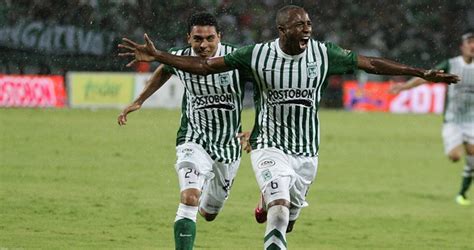 Disfrute de la gran final de la copa postobon del futbol profesional colombiano 2013, el partido entre atletico nacional vs millonarios en vivo, se juega este domingo 17 de noviembre de 2013. Atlético Nacional es bicampeón de la Copa Postobón