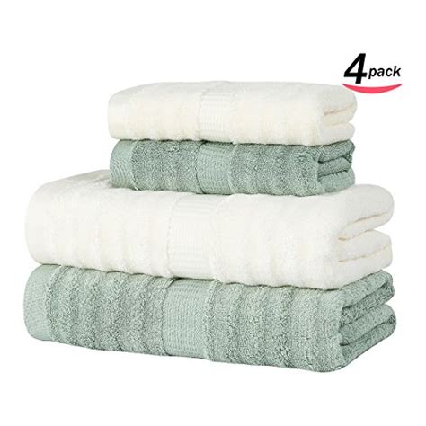 Utopia Towels 700 Gsm Premium Cotton Extra Large
