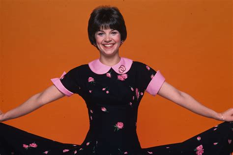 Cindy Williams Life In Pictures Cnn