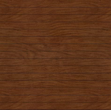 Wood Floor Texture Sketchup Warehouse Type098