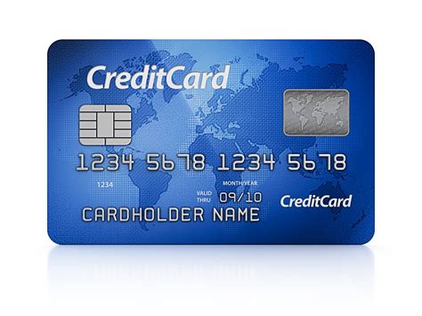 Maybe you would like to learn more about one of these? Great Information For Anyone Looking To Get A Credit Card | Amalah