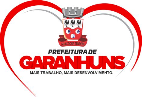 Prefeitura De Garanhuns Concursos