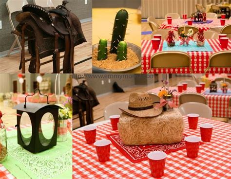 Image Result For Western Theme Party Ideas For Adults Cowboy Party