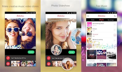 In fact, 87% of consumers said they want to see more video content from brands, according to the state of video marketing in 2019 report by hubspot. 10 Best Photo Video Maker Apps for Android in 2019