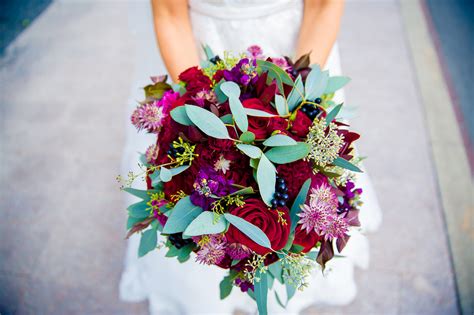 We did not find results for: Maria's Jewel Toned Wedding - Dandie Andie Floral Designs ...
