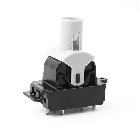 Buy JONATURE Gear Shifter for Peg Perego John Deere Gator XUV Ground