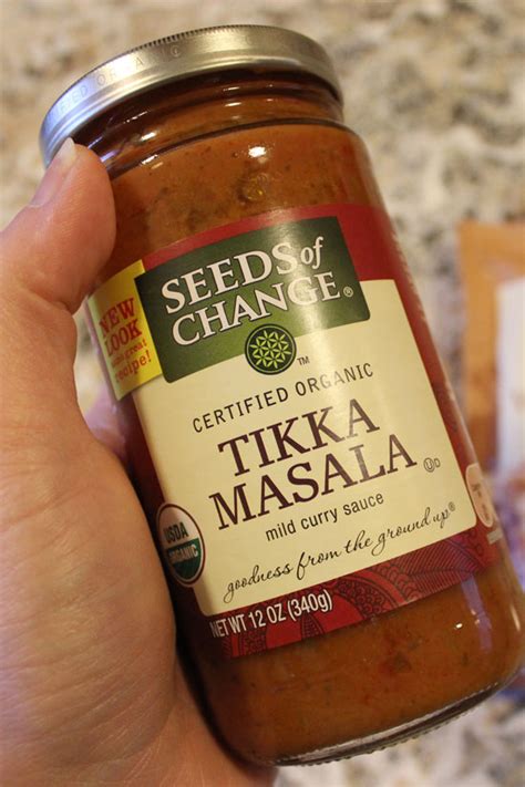 See more ideas about tikka masala sauce, tikka masala, masala sauce. Southern Mom Loves: Quickie Creamy Tomato Curry Meatballs