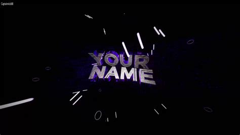 Panzoid Intro Template Remake15 Likes Render Glitched Actually