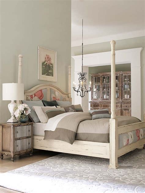 Complete your bedroom decor with ⭐beds, mattress, bedroom storage, dressers & more! At Crescent House Furniture & Accessories we are proud to ...