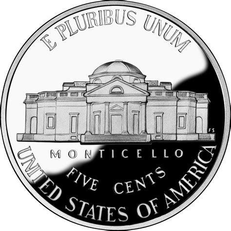 File2006 Nickel Proof Revpng Wikimedia Commons