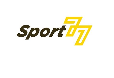 sport77