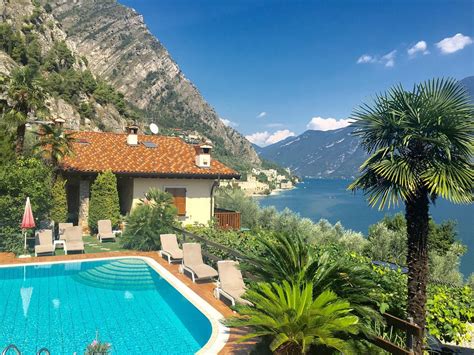 Hotel Al Rio Se Limone Sul Garda Lago Di Garda Prezzi 2021 E Recensioni