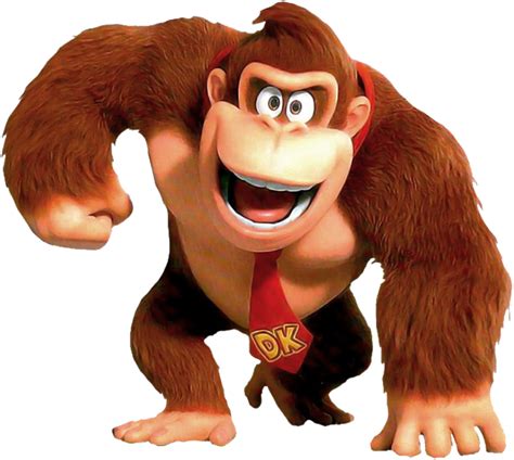 Donkey Kong Universal Pictures Wiki Fandom