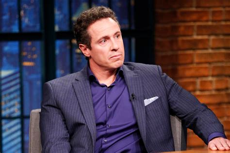 Christopher charles cuomo was born in the new york city borough of. What is Chris Cuomo's net worth? - Film Daily - Jioforme