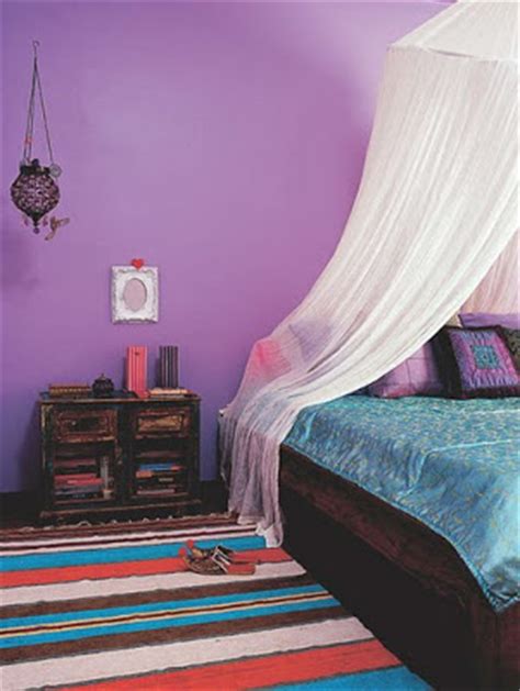 Gypsy is creative inspiration for us. Home Decor : Gypsy style